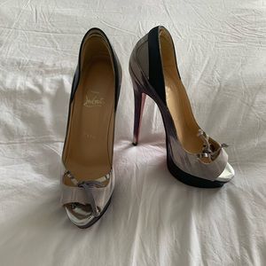 Meet your Posher, Tamara